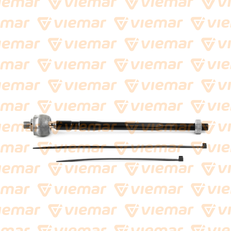 Articulacao Viemar