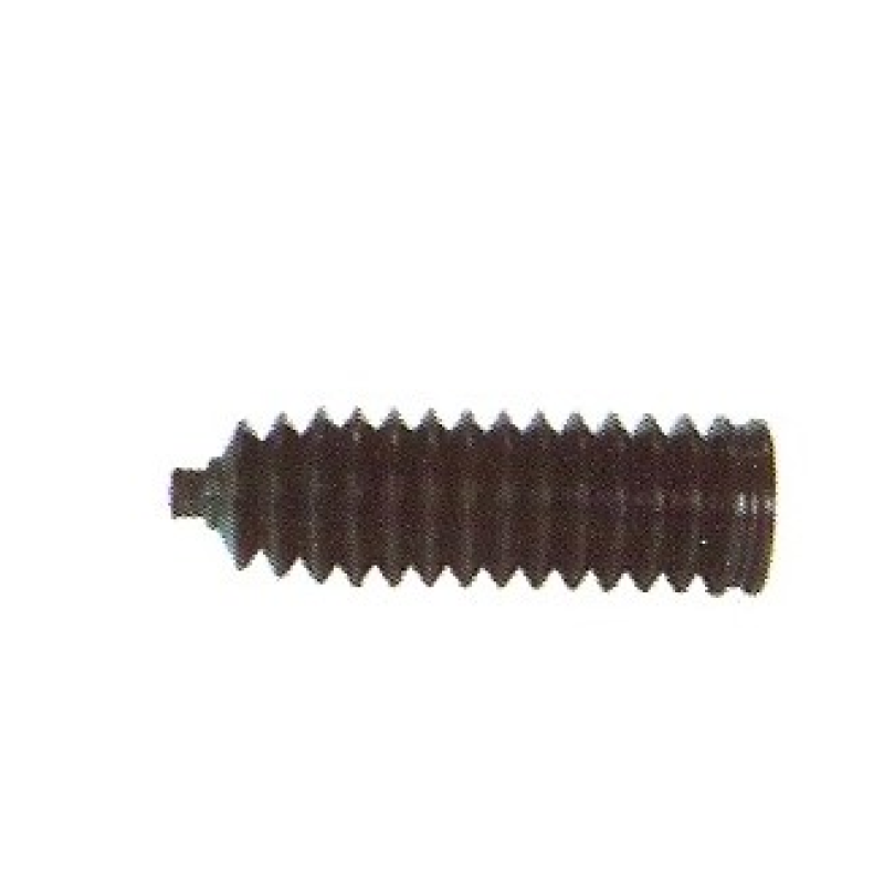 Coifa Setor