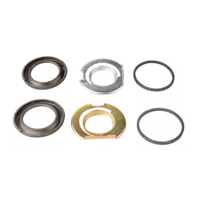 Reparo Pinca C1501 Controil