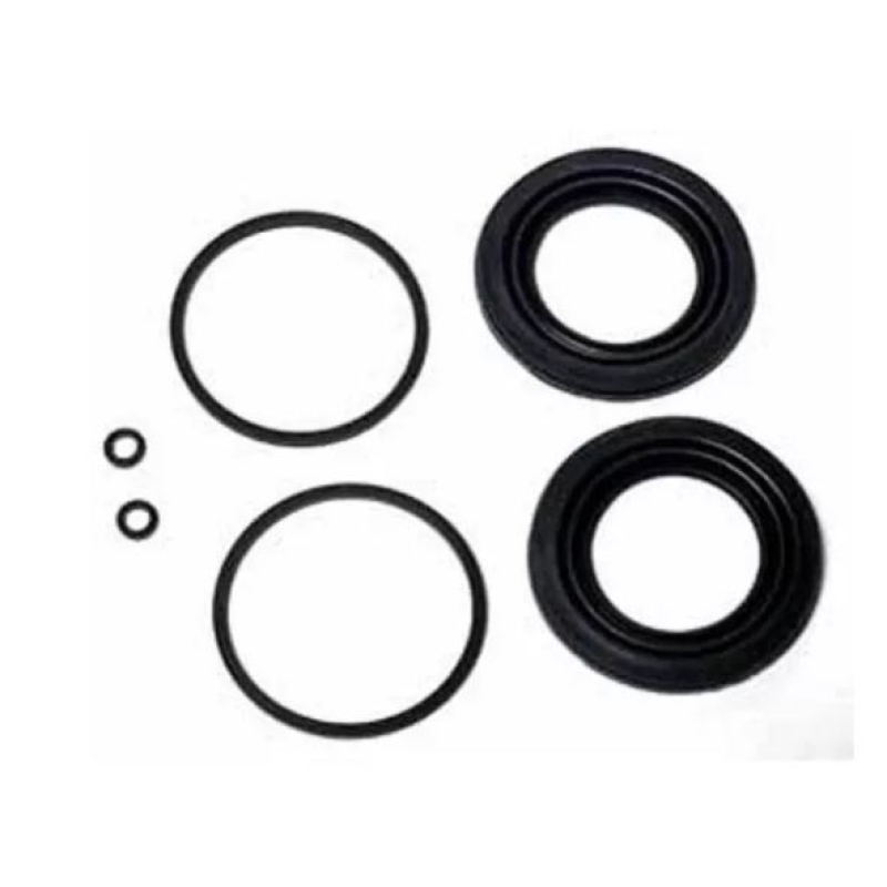 Reparo Pinca Controil