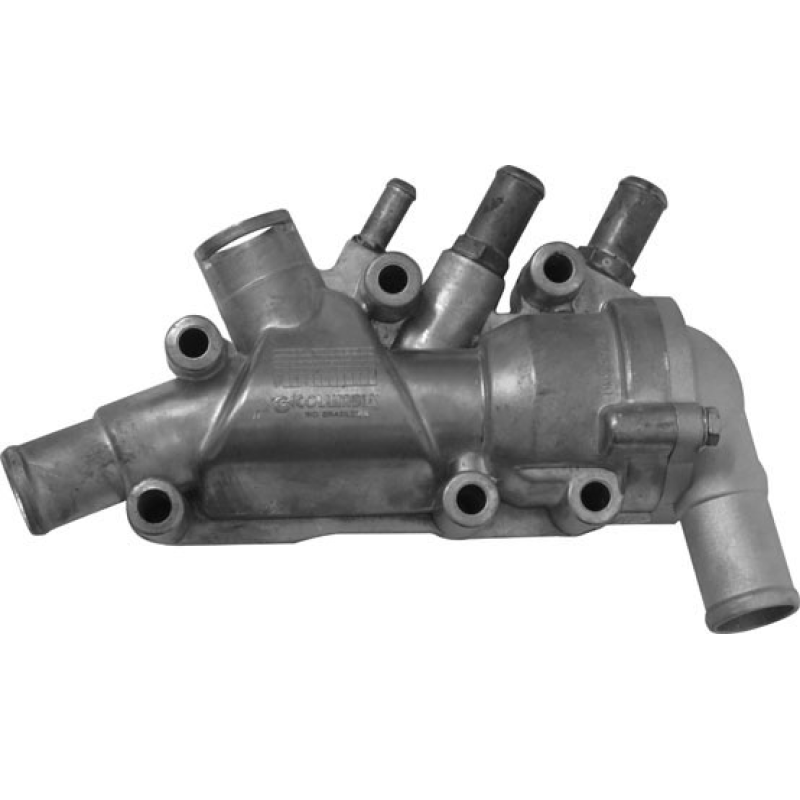 Valvula C/ Carcaca Columbia