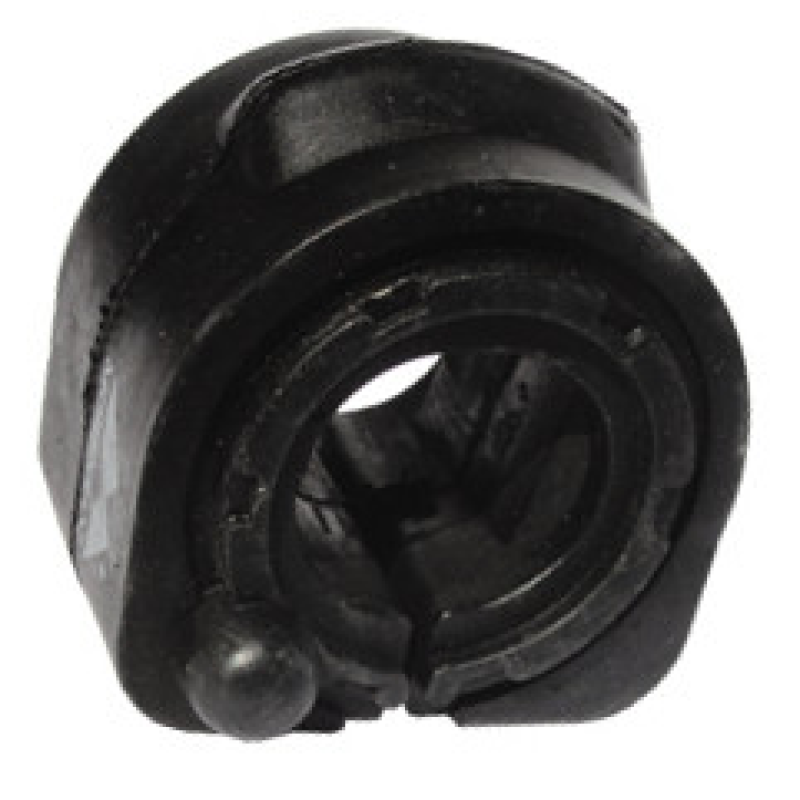 Bucha Barra Estab Mobensani