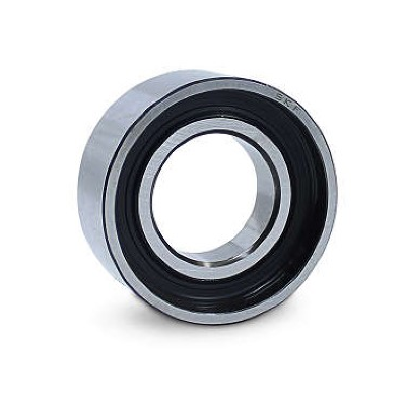 Tensor Correia Dentada Vkm12200h Skf