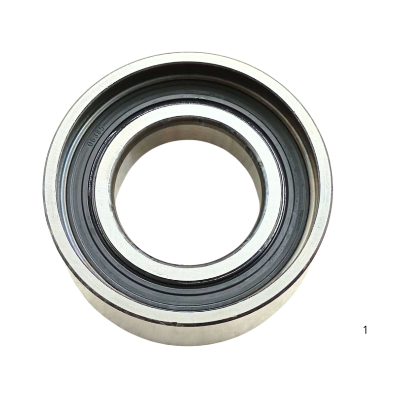 Tensor Correia Dentada Vkm12200h