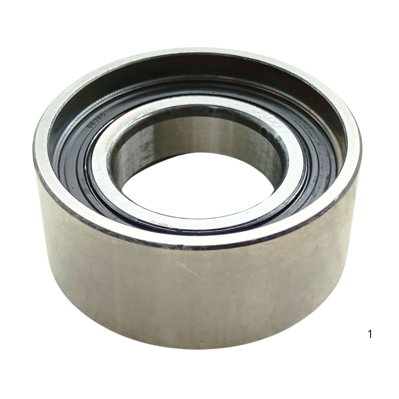 Tensor Correia Dentada Vkm12200h