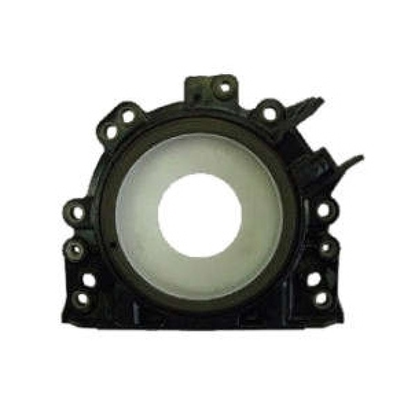 Retentor Virabrequim Sabo