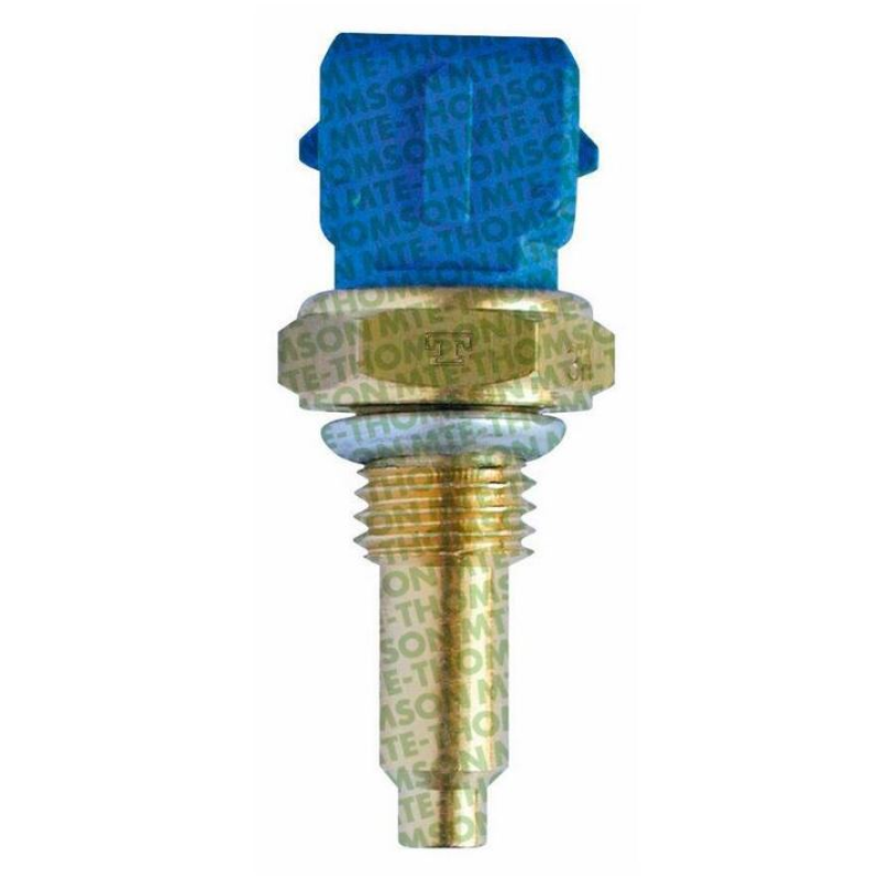 Sensor Termico Mte-thomson