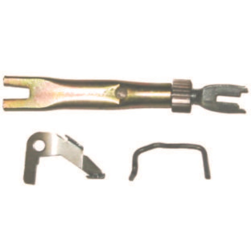 Regulador Freio Tras Dir Ceccarelli