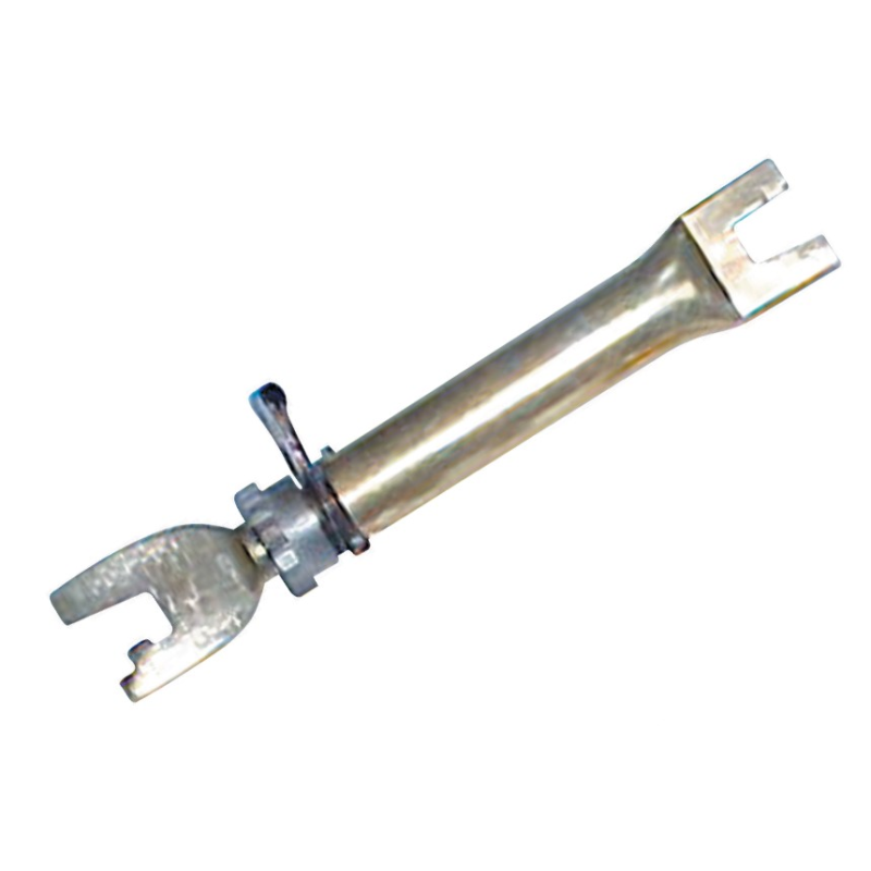 Regulador Freio Tras Dir Ceccarelli