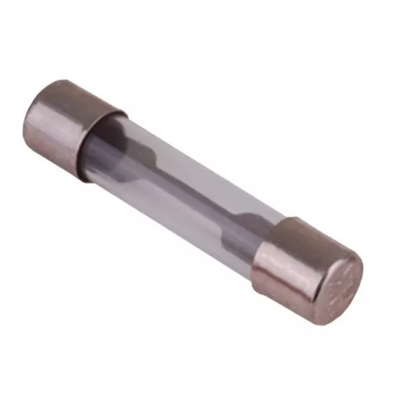 Fusivel Vidro 30 A Mci