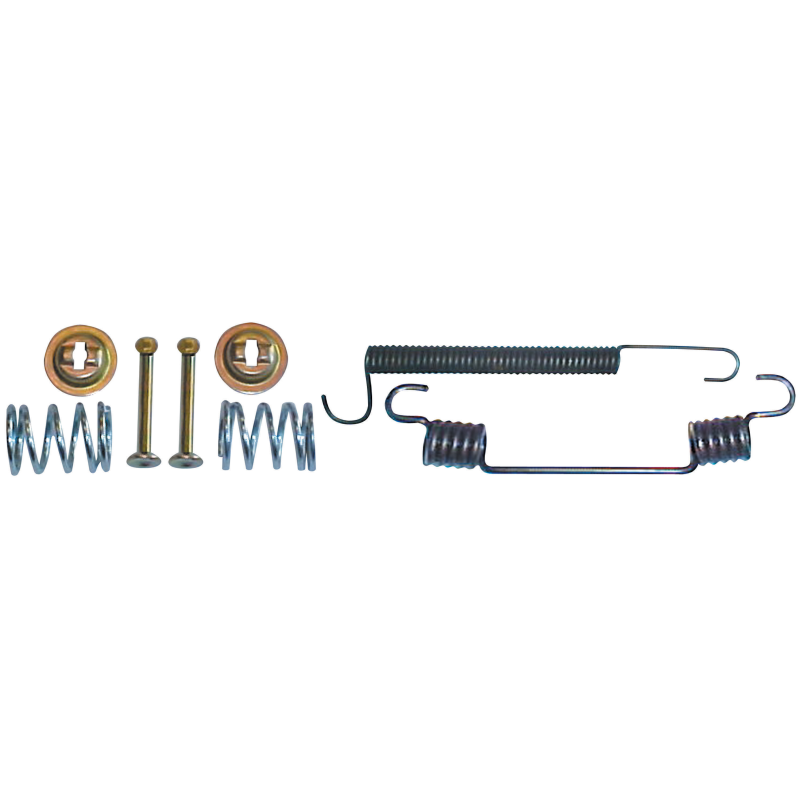 Reparo Sapata Tras Ceccarelli