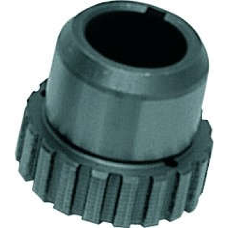 Engrenagem Virabrequim 226 Aplic