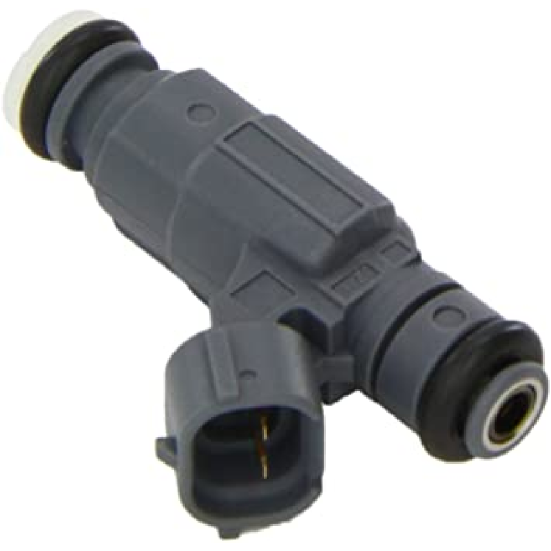 Flauta 0280156173l Bosch