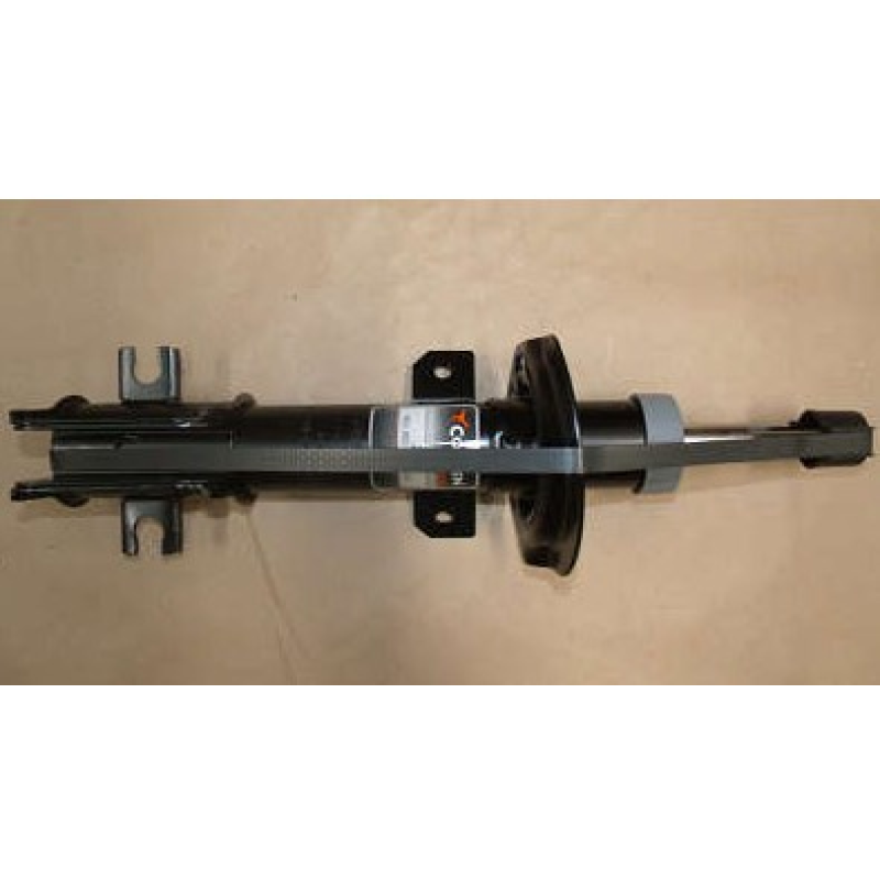 Amortecedor Diant 35393g Corven