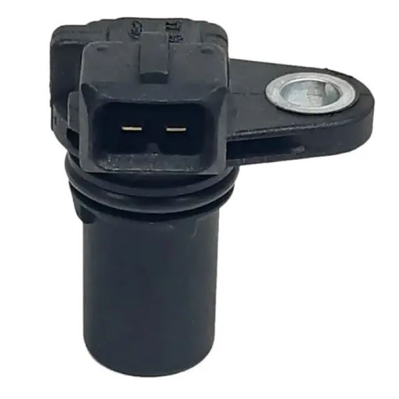 Sensor Rotacao Ford