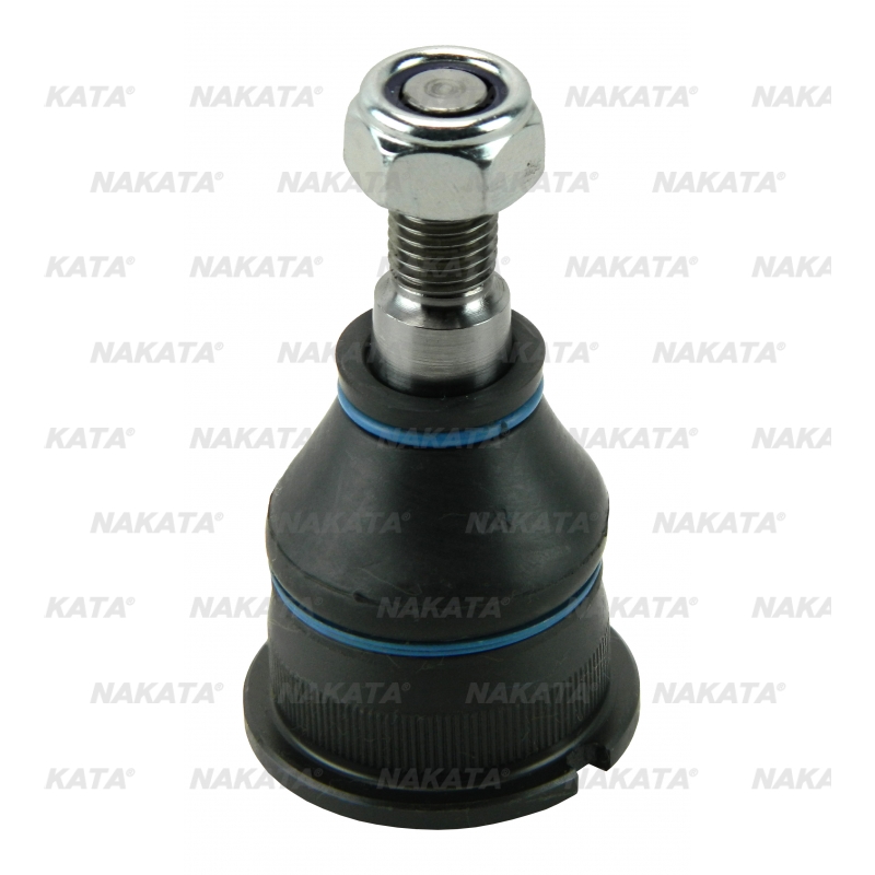 Pivo Inferior Nakata