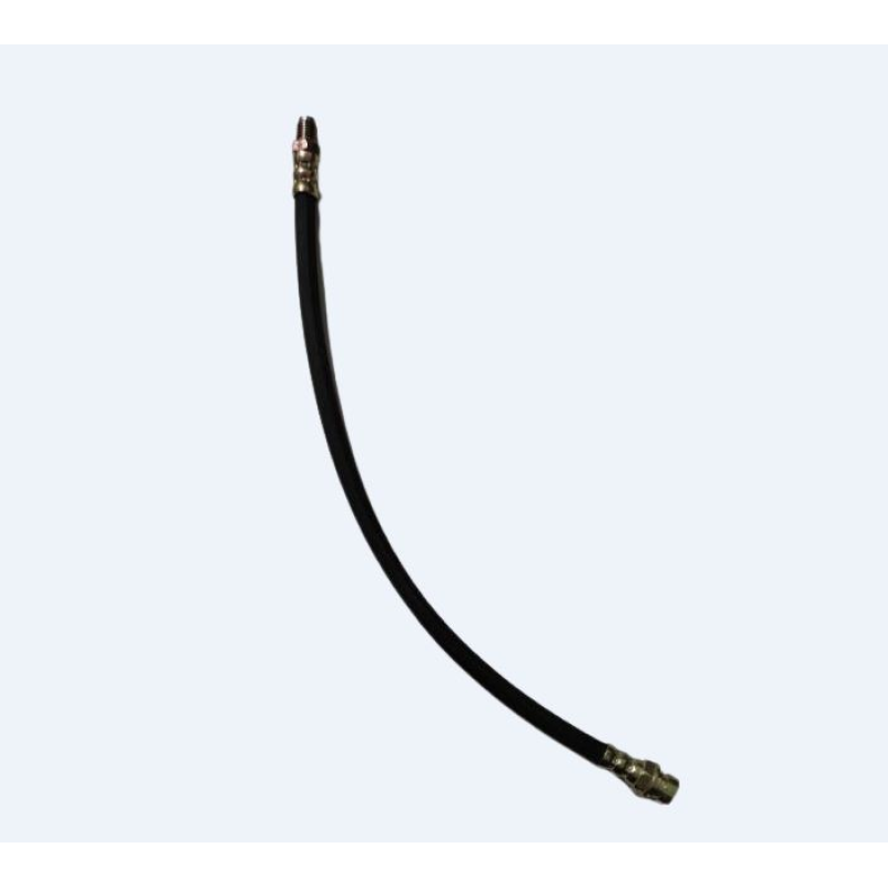 Flexivel Freio Diant Norflex