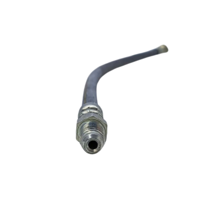 Flexivel Freio Diant Norflex