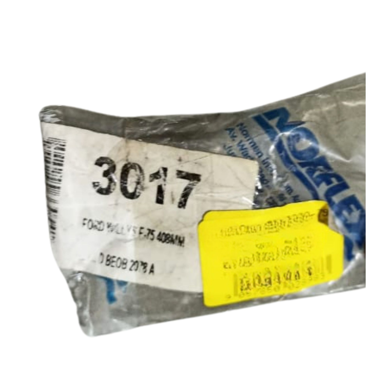 Flexivel Freio Diant Norflex