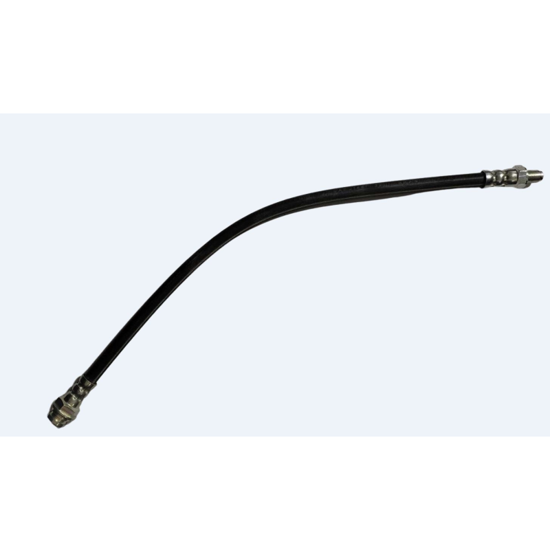 Flexivel Freio Diant/tras Norflex