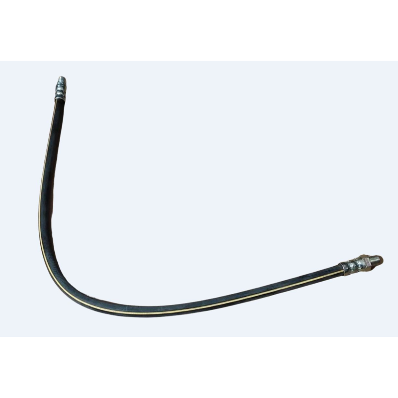 Flexivel Oleo Motor Norflex