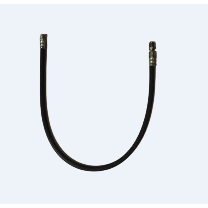 Flexivel Oleo Motor Norflex