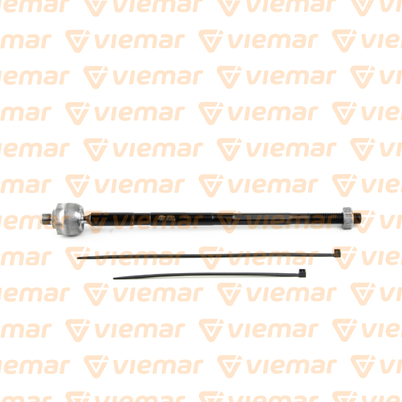 Articulacao Viemar