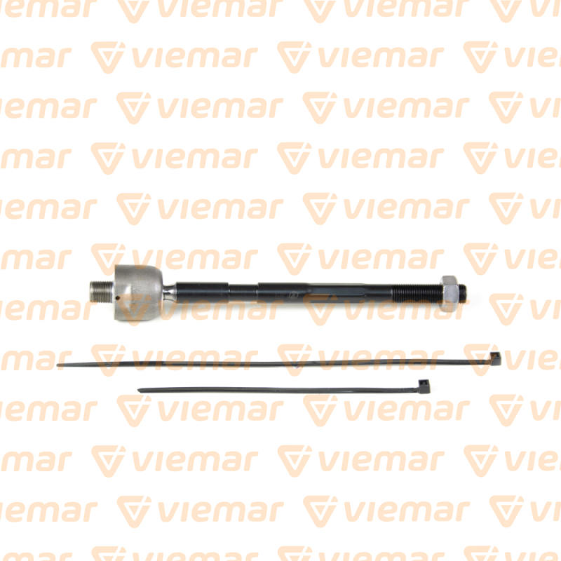 Articulacao