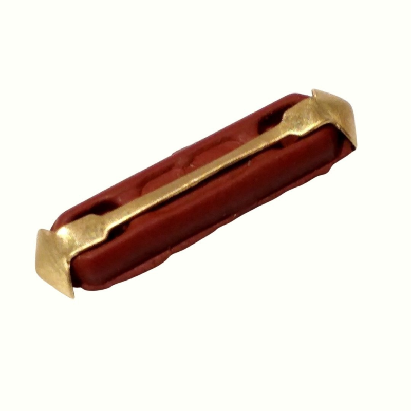 Fusivel Louca 15 A Mci