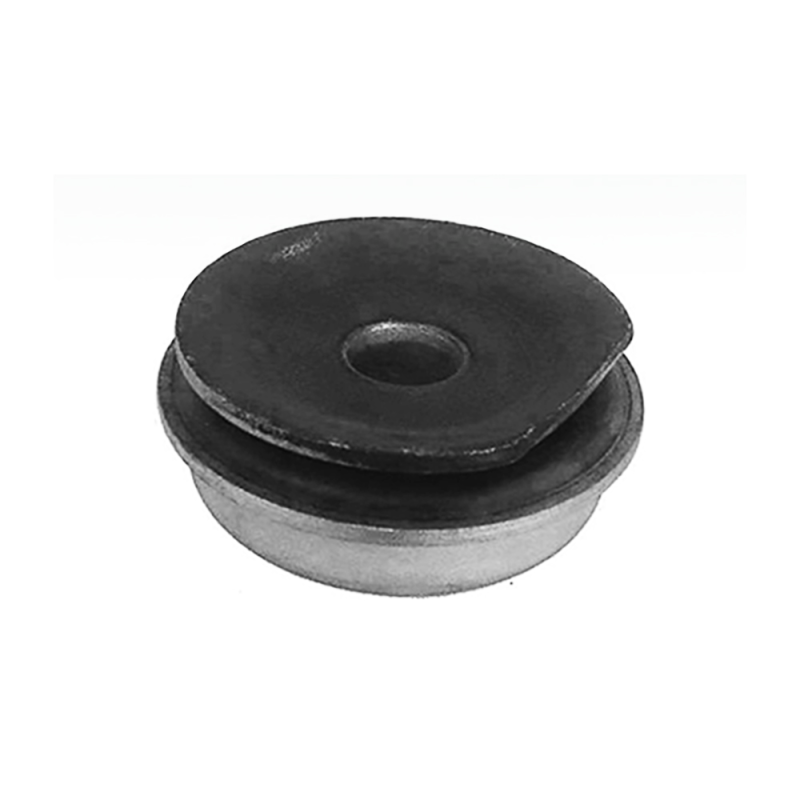 Bucha Braco Tensor Mb1161/bfx497 Borflex