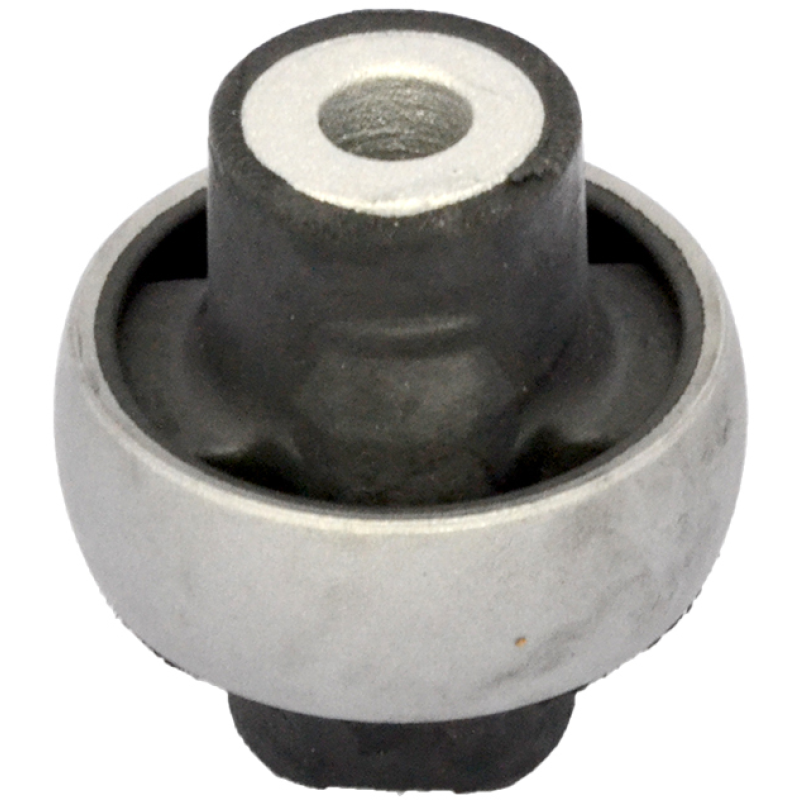 Bucha Ext Band Diant Mobensani