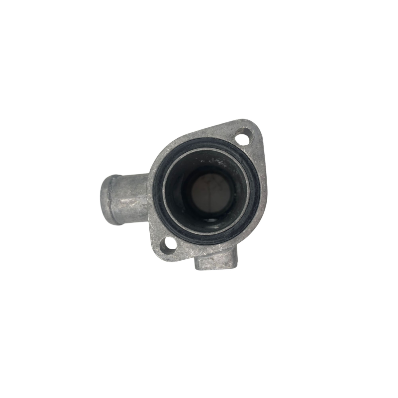 Conexao Bloco Mt Dofab