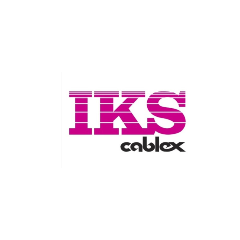 Cabo Marcha Engate 1901 Iks