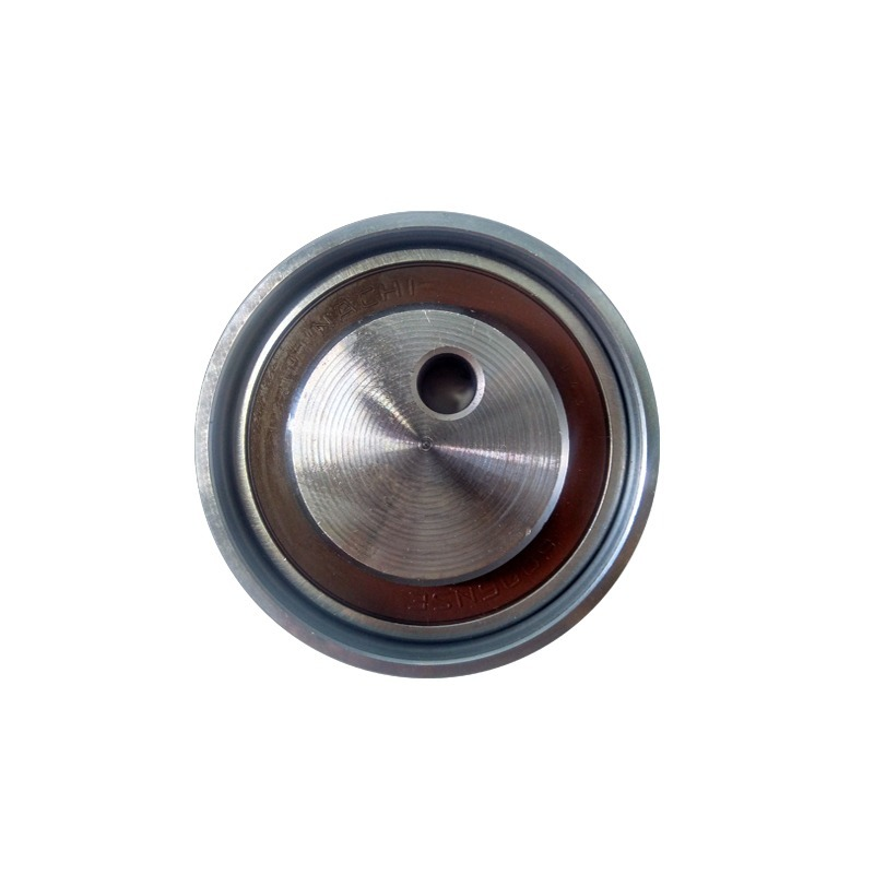 Tensor Correia Dentada Ls