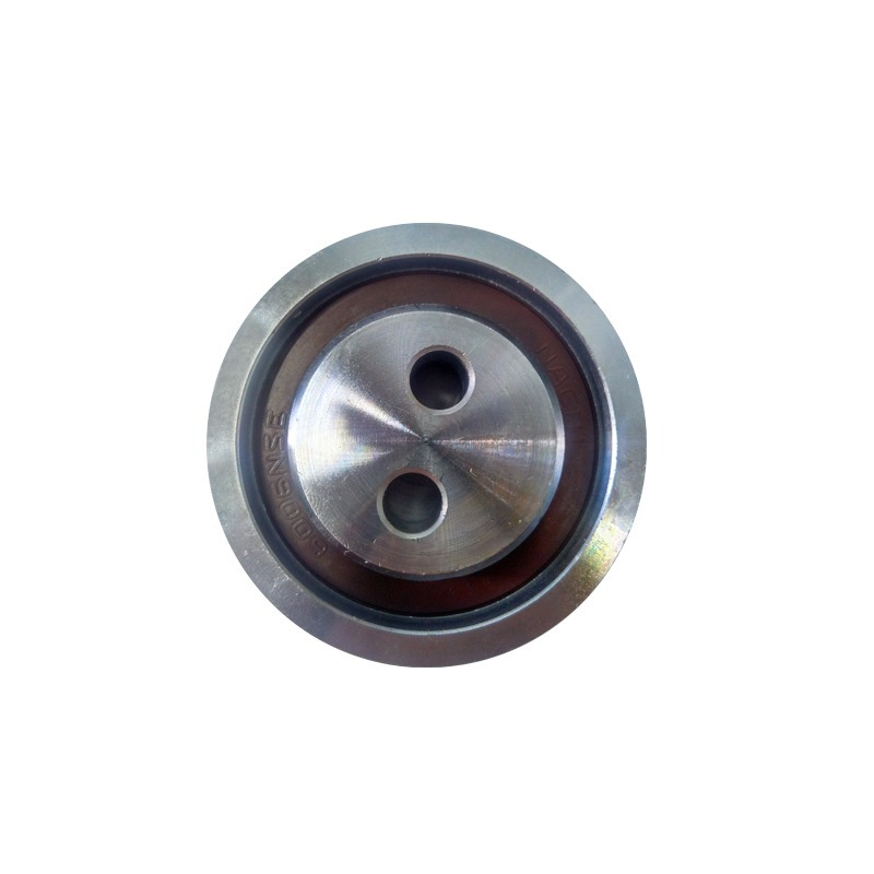 Tensor Correia Dentada Ls