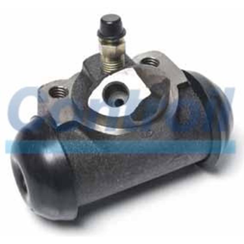Cilindro Roda C3441 Controil