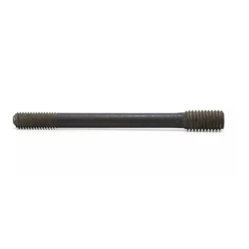 Prisioneiro Cabecote Motor Dewparts