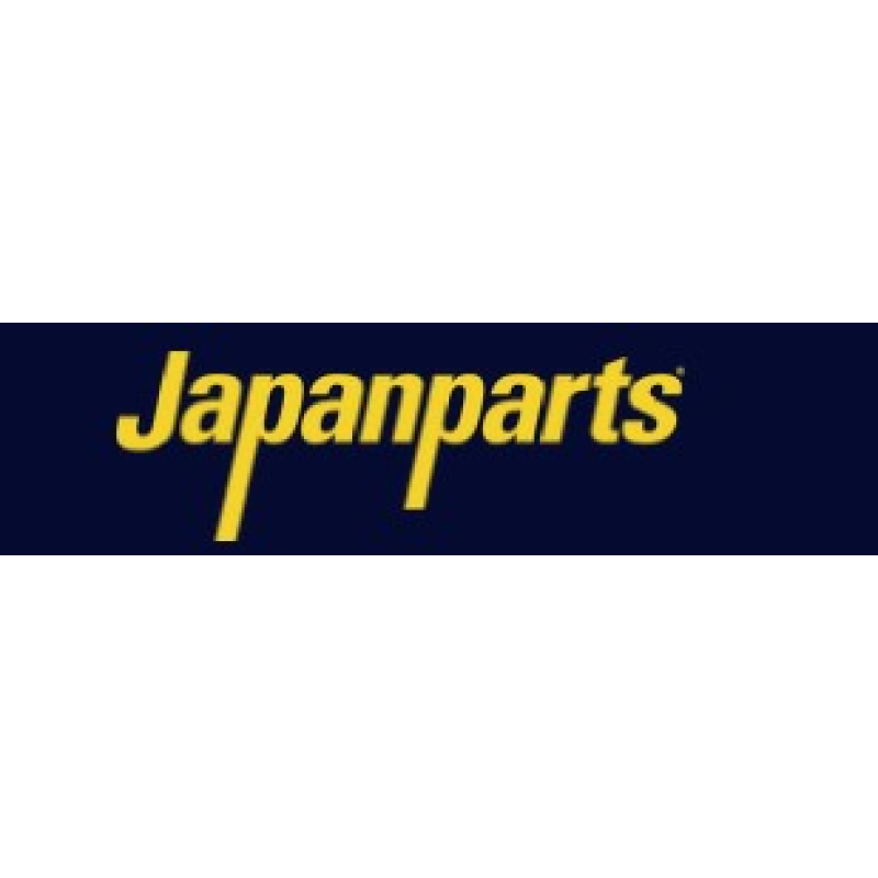 Filtro Ar Japan