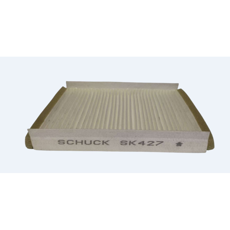 Filtro Acd Sk427 Schuck