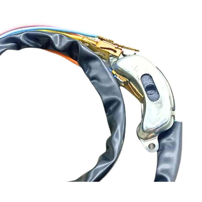 Reparo Chave Seta C10 C14 Veraneio 64/74 Amefil