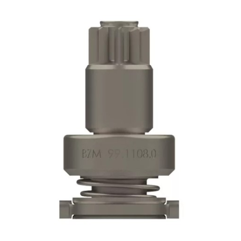 Impulsor Partida Bzm9911080 Bzm