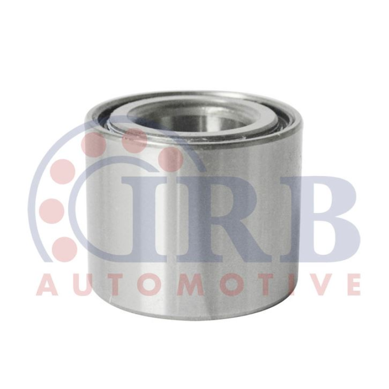 Rolamento Roda Tras Ir14065 Irb
