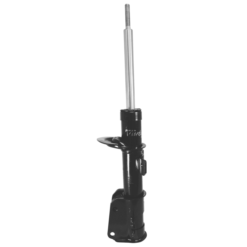 Amortecedor Diant Gp32452 Cofap