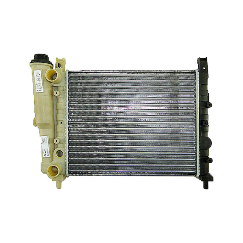 Radiador Visconde