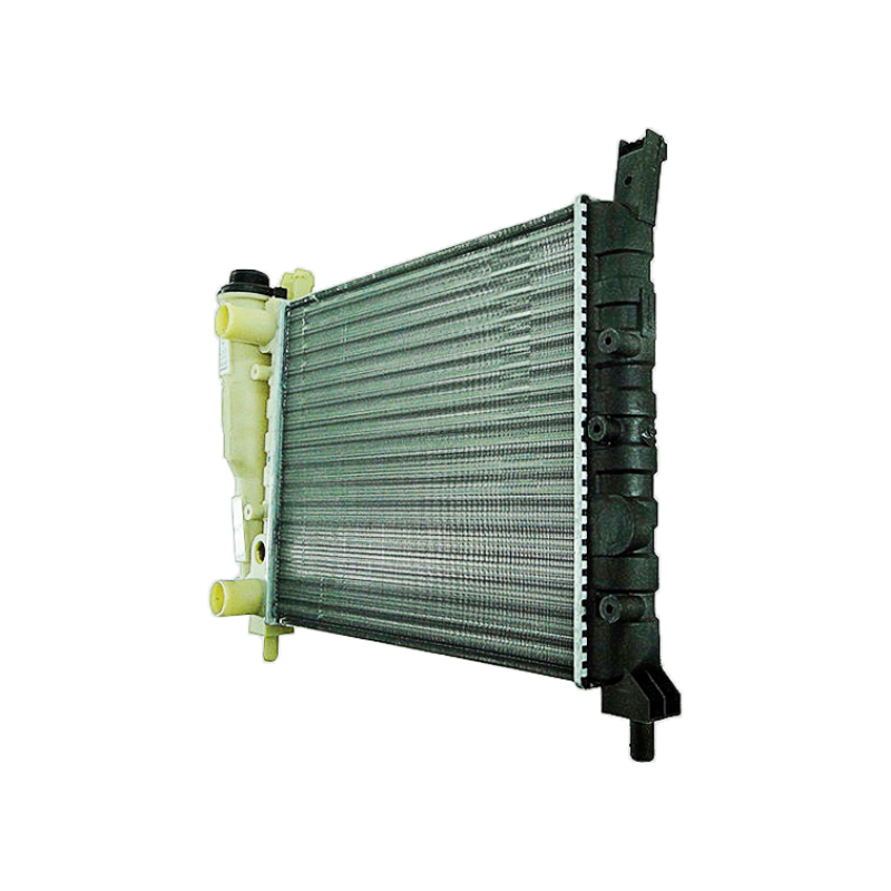 Radiador Visconde