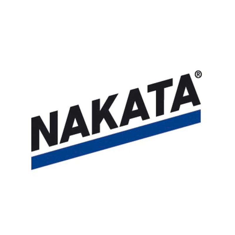 Barra Direcao Nakata
