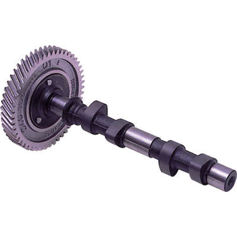 Comando Valvula 515+2 Aplic