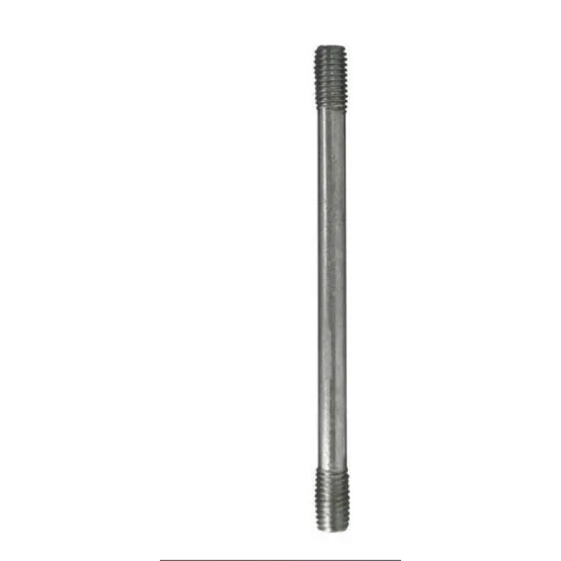 Prisioneiro Cabecote Motor Dewparts