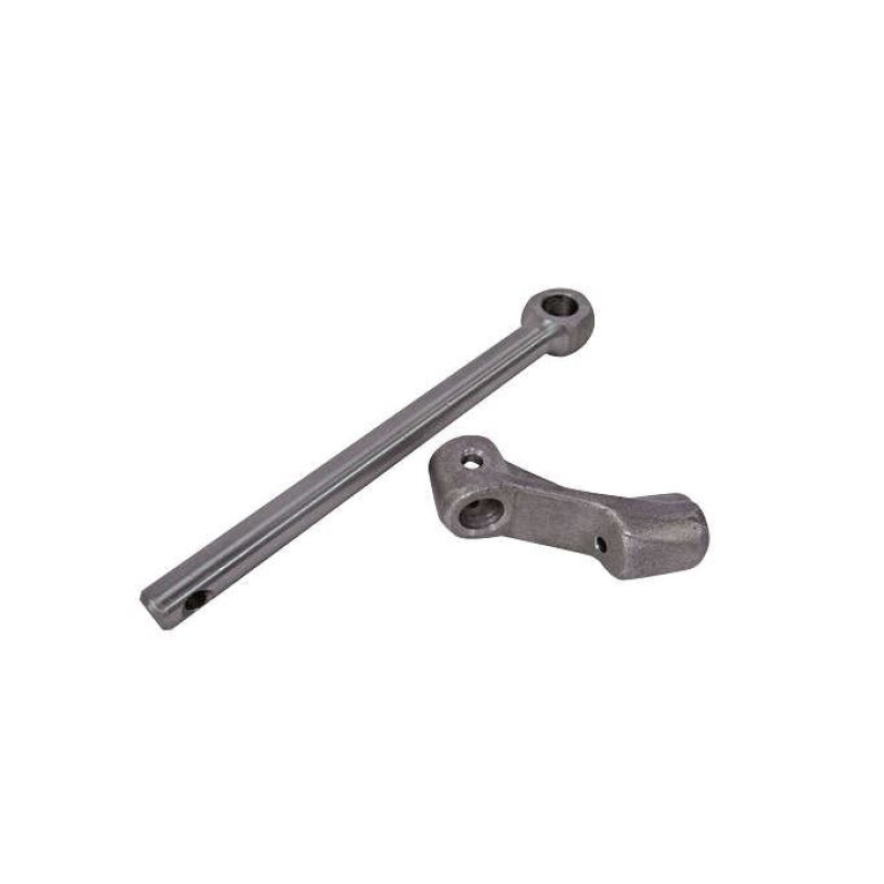 Alavanca Transmissao Ima