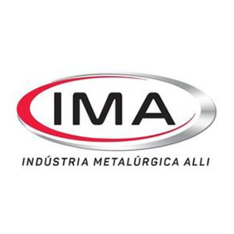 Alavanca Transmissao Ima